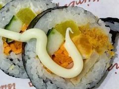 -泰熙家(凤栖原店)