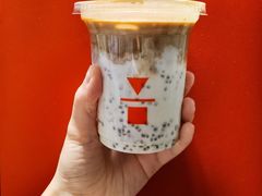 -代数学家algebraist(诚品店)