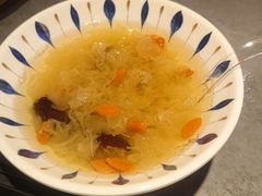 -川芙蓉·市井老川菜(长寿路店)