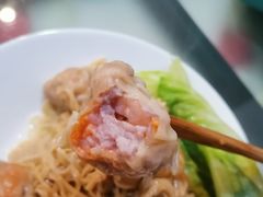 -袁记云饺(蛇口店)