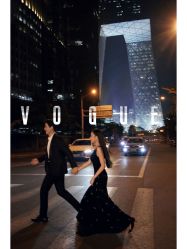 -北遇映画PHOTO GRAPHY STUDIO