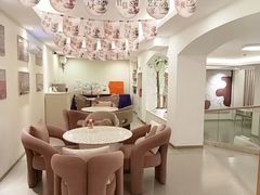 -广州医科大学附属第三医院(荔湾院区)