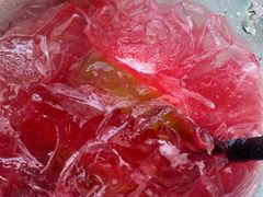 -林香柠·柠檬茶(新景店)