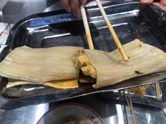 -堂堂小伙夫·辽宁小吃大排档(京西大悦城店)