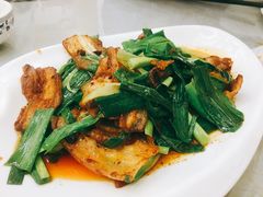 -成都驻京办餐厅(蜀都宾馆店)