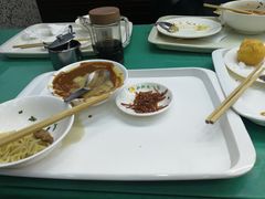 -护国寺小吃(地安门店)