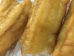 -银记肠粉店(市二宫店)