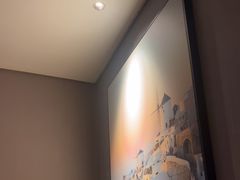 -三谷里·生态水疗空间(五一店)