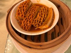 -葡京日丽(澳门葡京酒店)