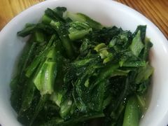 -老三样·美食研究中心(世贸路店)