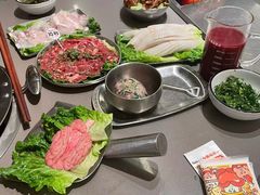 -怂火锅厂(海口国贸店)