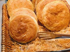 -苗阿妹贵州羊肉粉(上地华联店)