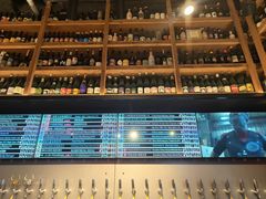 -牛啤堂精酿啤酒餐吧(五棵松华熙店)