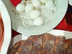 -重庆袁老四火锅(武进万达店)