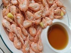 -太湖人家·喝土鸡汤·品太湖三白(动物园店)