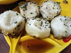-小杨生煎(黄河路店)