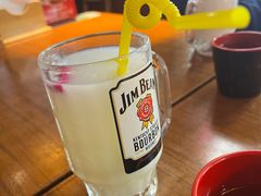 -花火-HANABI(莲花国际广场店)