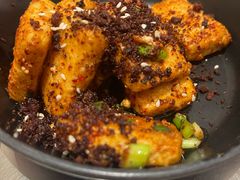 -丝恋丝娃娃(重庆龙湖店)