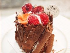 -DOPAMINE多巴胺·甜品面包·生日蛋糕(国贸店)