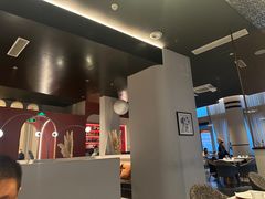 -IL Forno 意坊·意大利餐厅(温州万象城店)