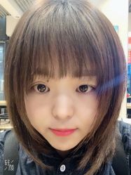 -简影造型·自选烫染接发salon