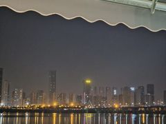 -小林哥的海鲜馆·夜宵烧烤(渔人码头店)