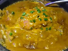 -罗阳人家私房菜(罗阳路店)