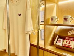 -The Roastery By AllYouWant(福田店)
