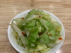 -贵凤凰贵州米粉(五道口店)