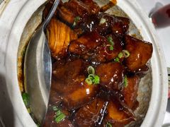 -巷子里小酒馆(繁荣路店)