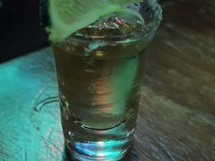 -MOSSO音乐酒吧·Live House(南京西路店)