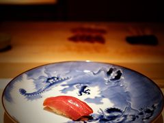 -鮨心和(外滩店)