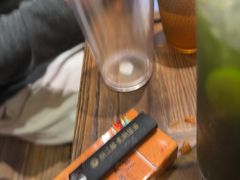 -袁山山重庆火锅(丈八北路店)