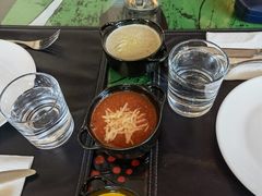 -EATALIA意塔利意式餐厅(鼓楼店)