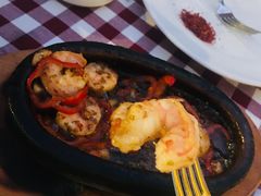 -Old Ottoman Cafe & Restaurant