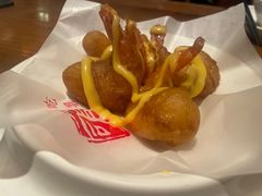 -鸽味轩·粤菜小馆(高楼门总店)