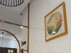-攸州小镇家湘菜(小米科技园店)