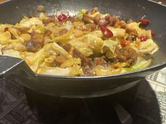 -一味大院•桐庐菜传承店(春江路店)