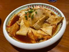 -再回首(西关木塔巷店)