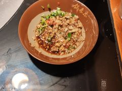 -锅来乐地锅鸡(安亭店)