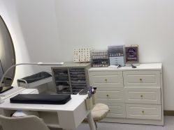 -Dr.U博士医疗美容医院