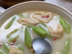 -味妙顺德厨房(绿地缤纷城店)