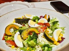 -get pizza意大利餐厅(凯德MALL店)