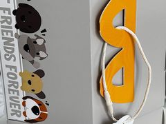 -麦当劳(药谷大道店)