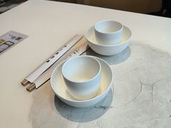 -辣公子·千岛湖私房菜(滨江店)