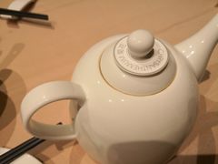 -陶陶居海鲜酒家(新马路店)