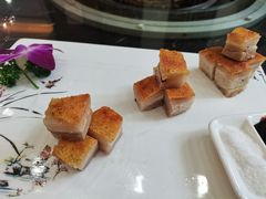 -新榕记滨江壹號