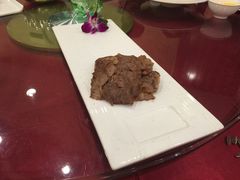 -日照君临天下大酒店