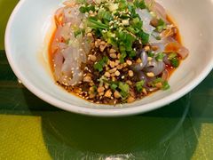 -辛香汇(飞洲店)