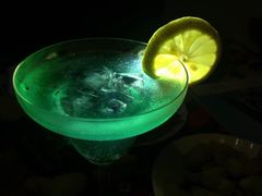 星宿秘码咖啡小酒馆(星宿秘码)-星宿秘码(鼓浪屿老店)